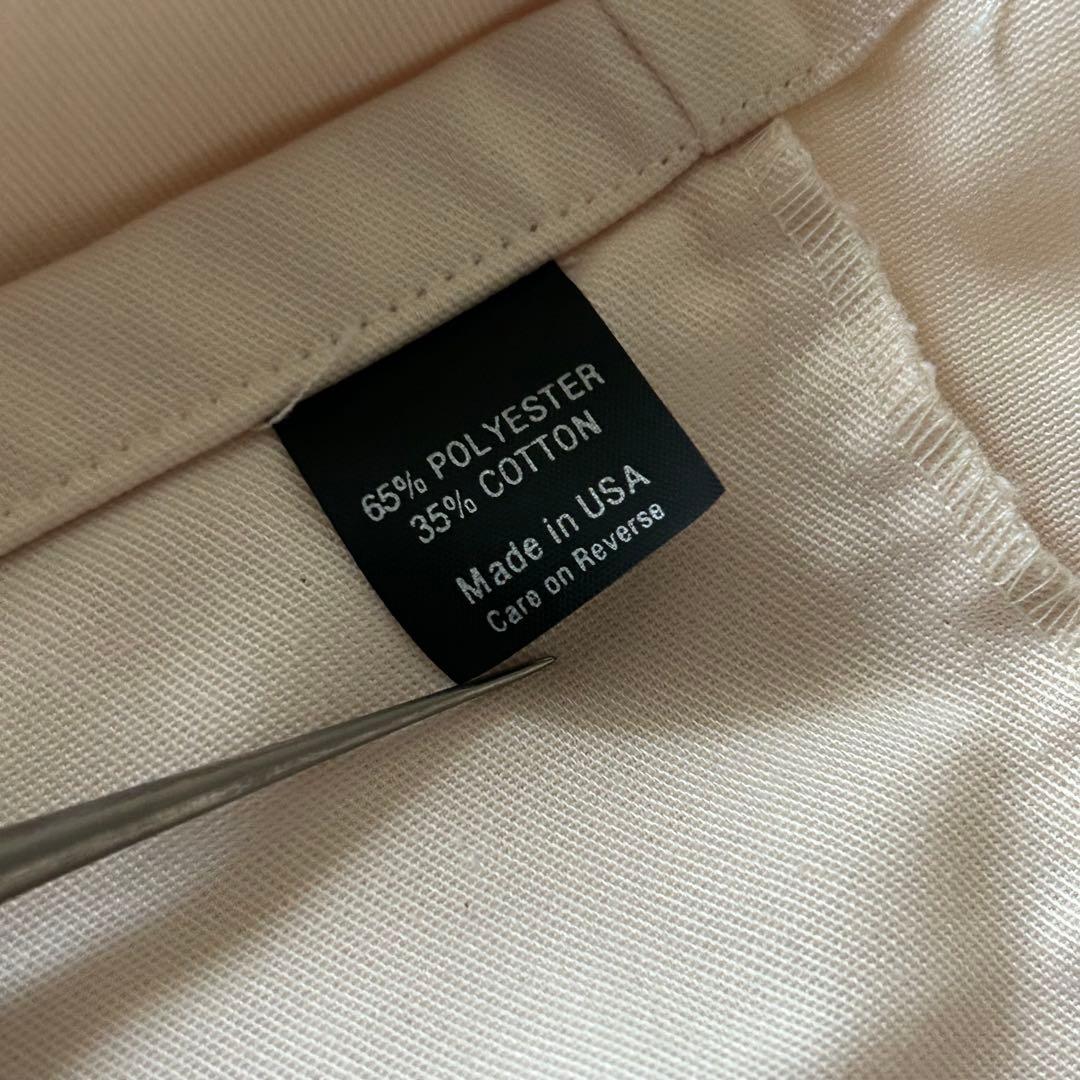 80s デッド ヴィンテージ プリンストン 86 メモリアルジャケット USA製