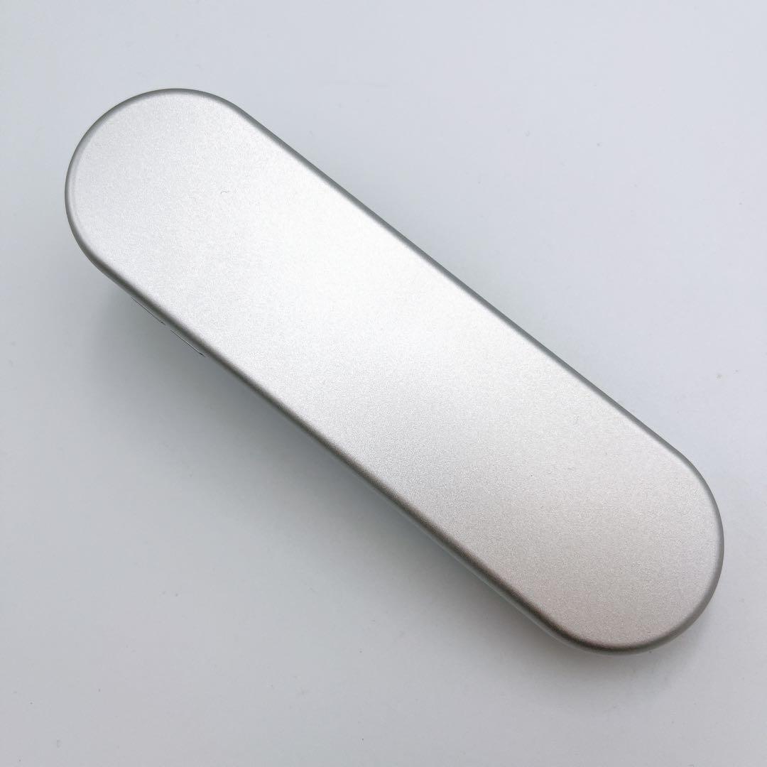 極美品✨SALONIA EMS リフトブラシ 美顔器 ems リフトアップ