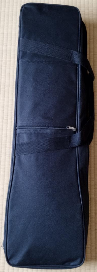 沖縄 三線 強化張り ケース付き