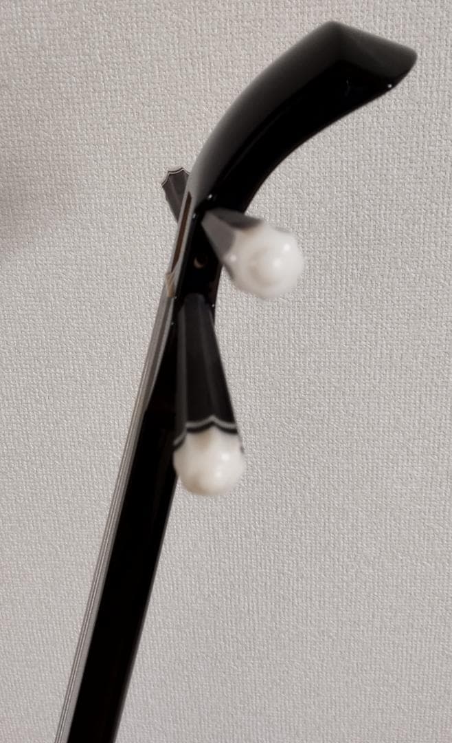 沖縄 三線 強化張り ケース付き