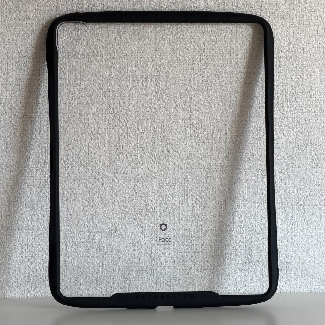 ハ*ハ様 iPad Pro 12.9(第5世代)Wi-Fi+Cellular 他