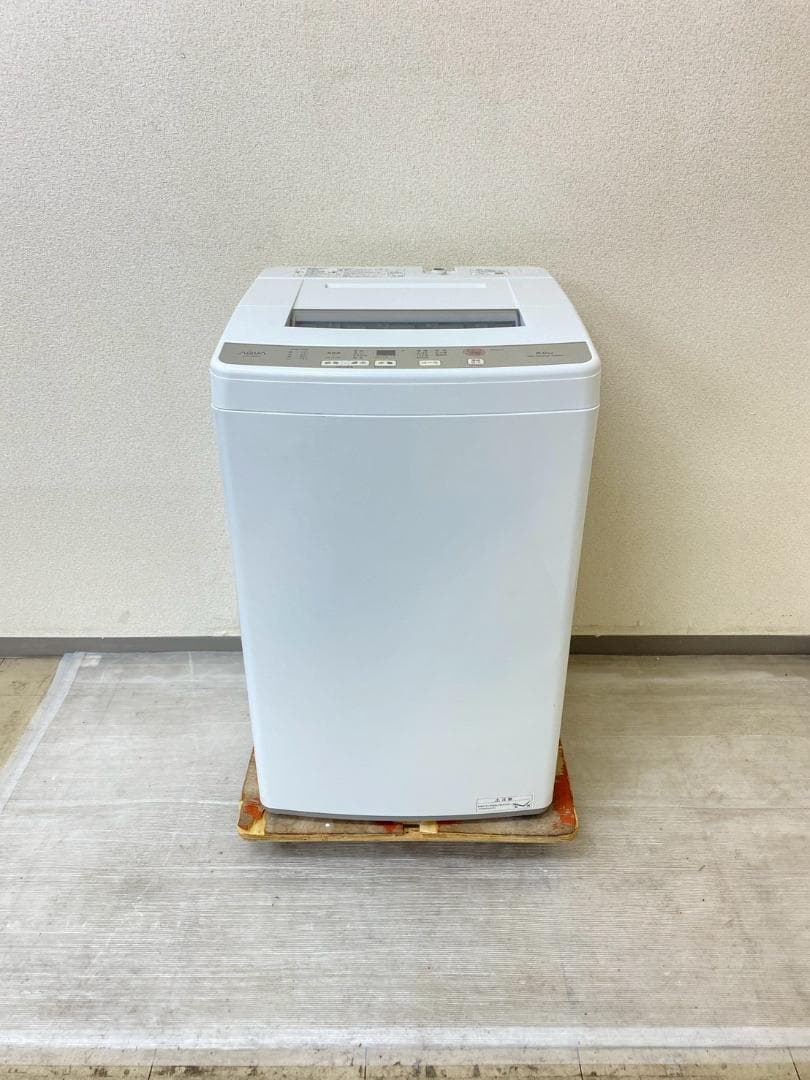 冷蔵庫 洗濯機 家電セット 一人暮らし 東京 神奈川 千葉 埼玉 J31f3