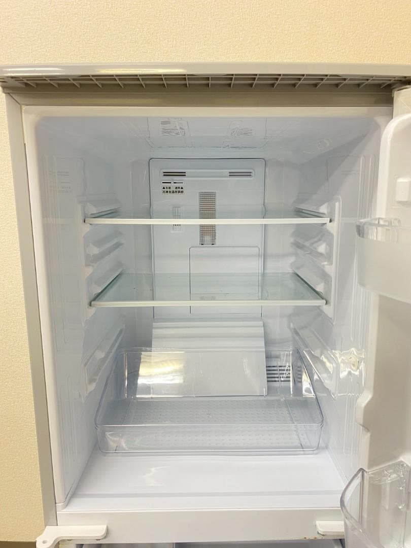 冷蔵庫 洗濯機 家電セット 一人暮らし 東京 神奈川 千葉 埼玉 J31f3