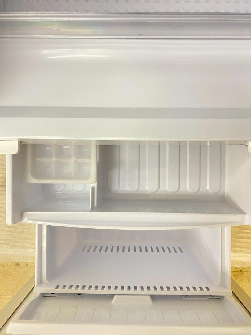 冷蔵庫 洗濯機 家電セット 一人暮らし 東京 神奈川 千葉 埼玉 J31f3