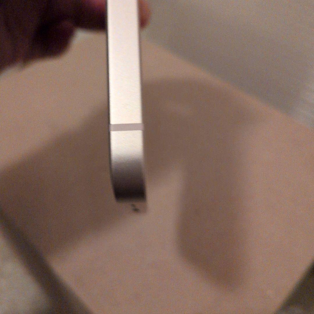 au Apple iPhone 13 ピンク 本体 箱 充電ケーブル付