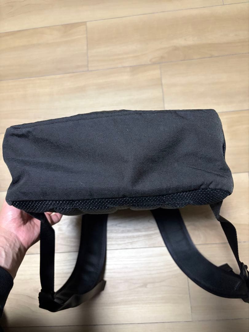 吉田カバン PORTER ハイブリッド デイパック 737ー17933