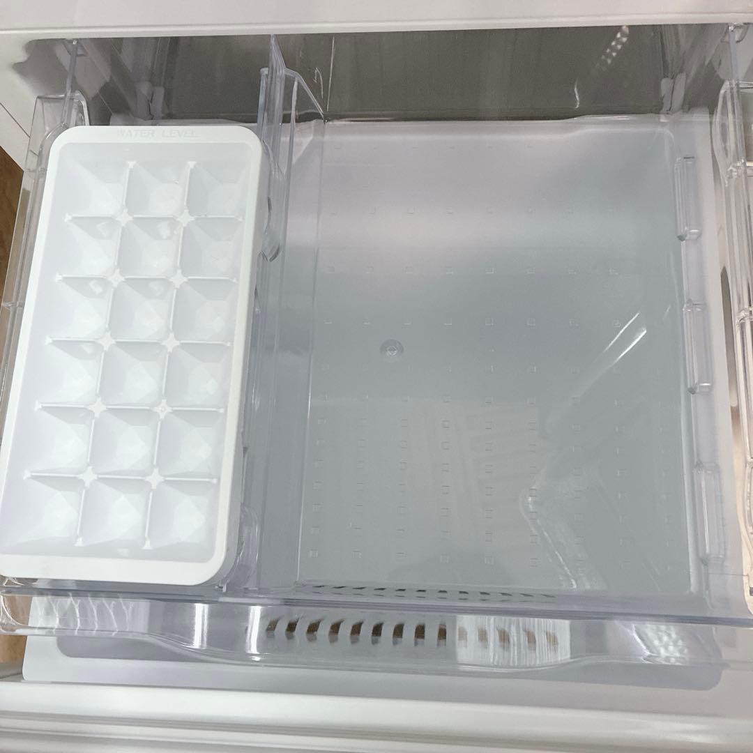 ◇人気デザイン冷蔵庫◇洗濯機◇家電3点セット◇大阪兵庫京都奈良滋賀和歌山◇