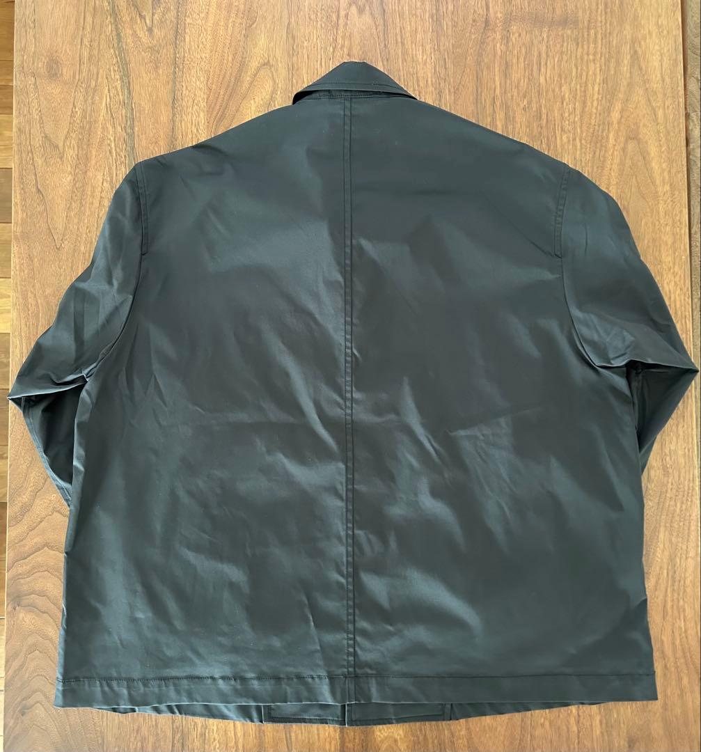 【別注】DAIWA PIER39 JACKET LIMONTA Sサイズ