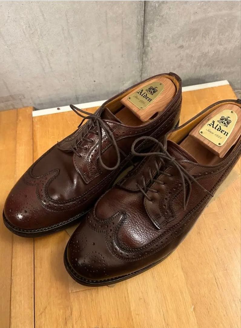 イギリス軍　RAF PANTS他2点