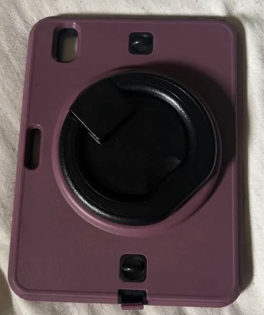 美品　Apple iPad mini 第6世代 Wi-Fiモデル　256GB