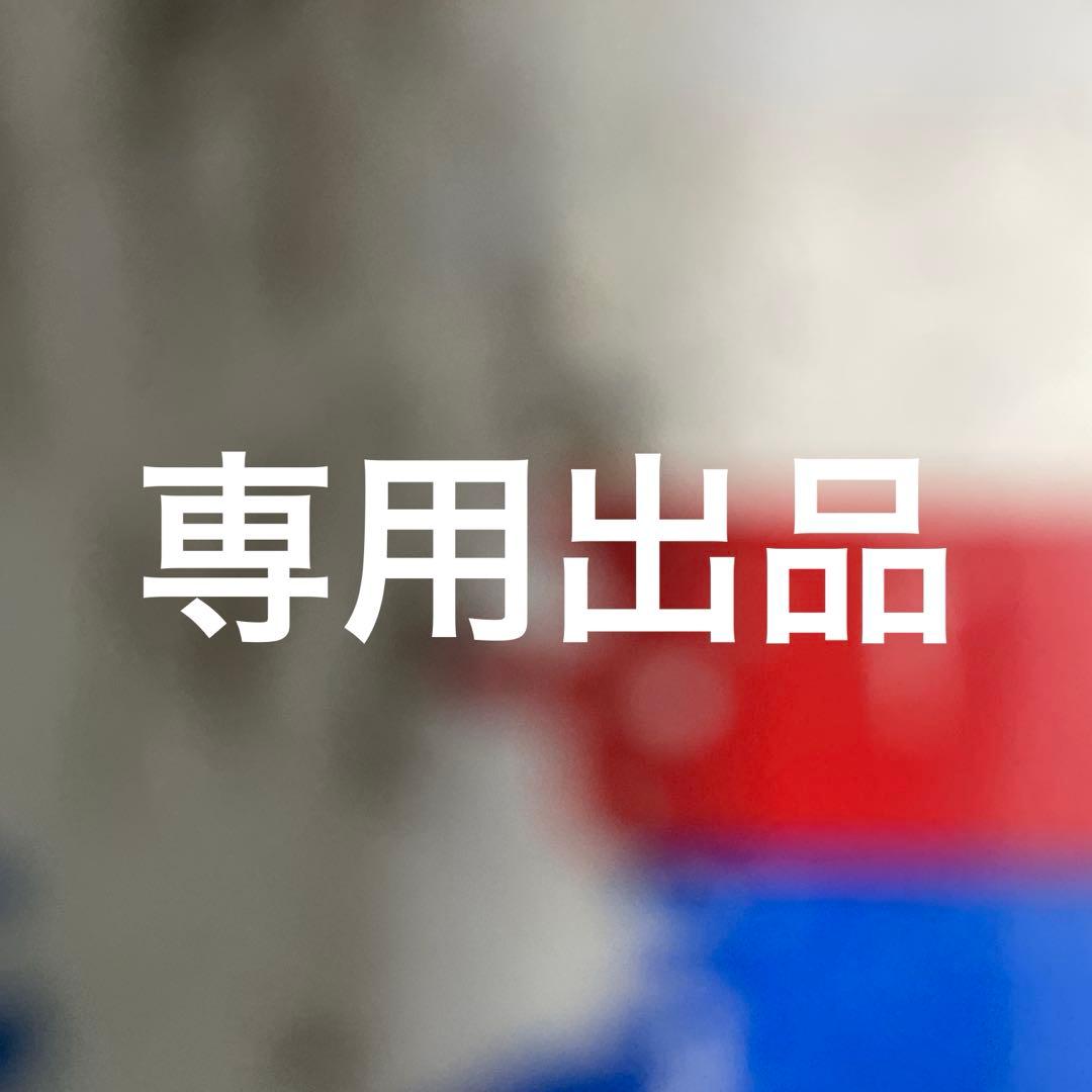 専用出品