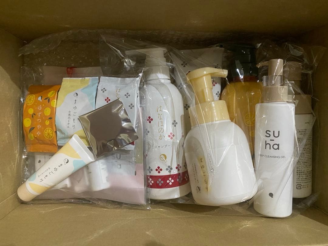 新品　2026 よーじや　福袋　HAPPYBAG