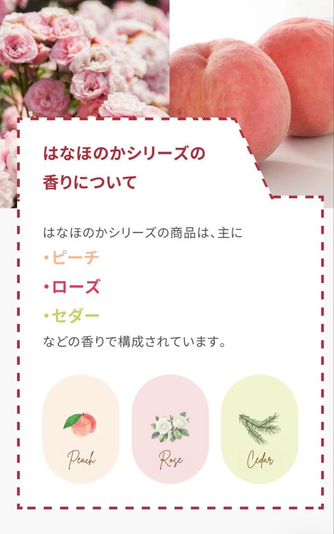 新品　2026 よーじや　福袋　HAPPYBAG