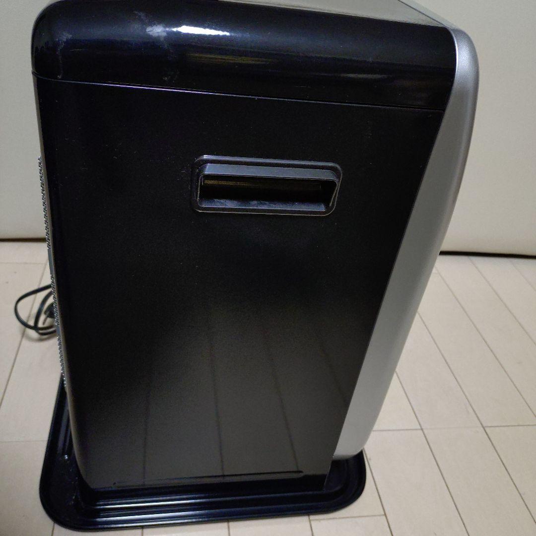 2022年製CORONA MFH-GX331Y 石油ファンヒーター