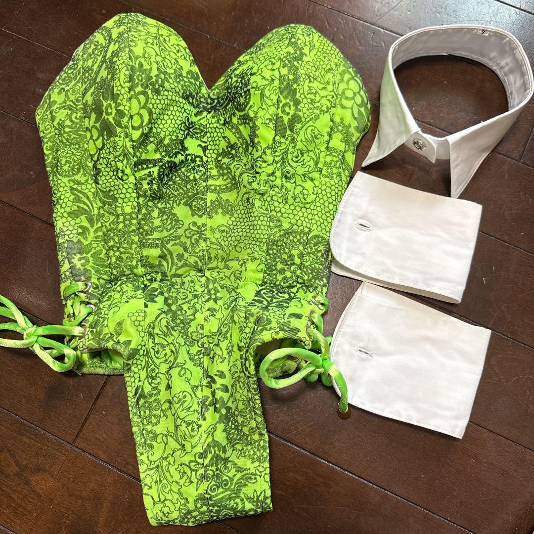 バニーガール コスプレ衣装 アトリエダーム