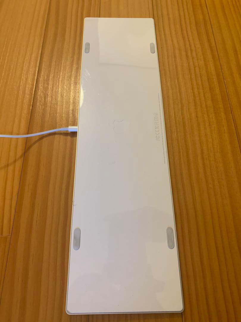 iMac 27インチ 5K 16GB / 1TB キーボード付 専用箱発送