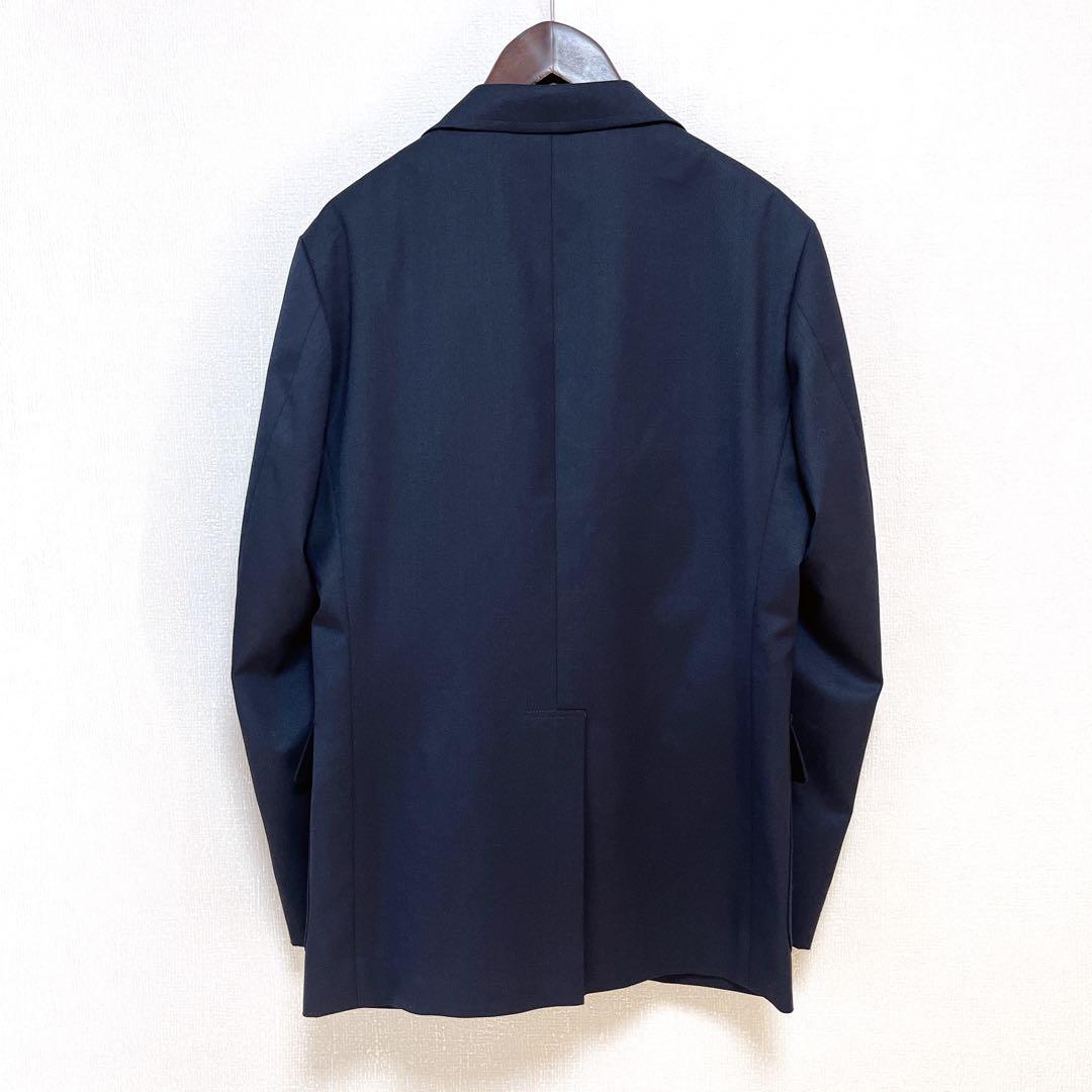 ジャケット・アウター J.PRESS / 1st BLAZER New Authentic-Fit