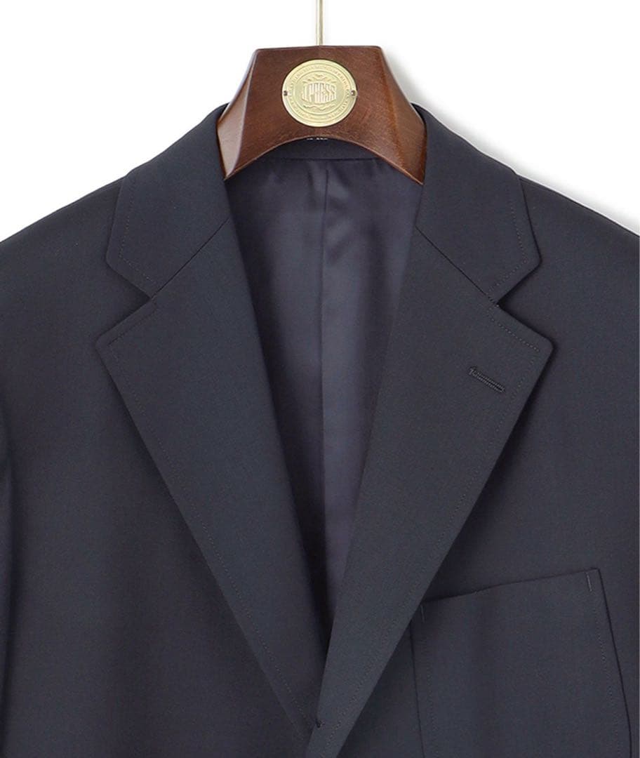 ジャケット・アウター J.PRESS / 1st BLAZER New Authentic-Fit