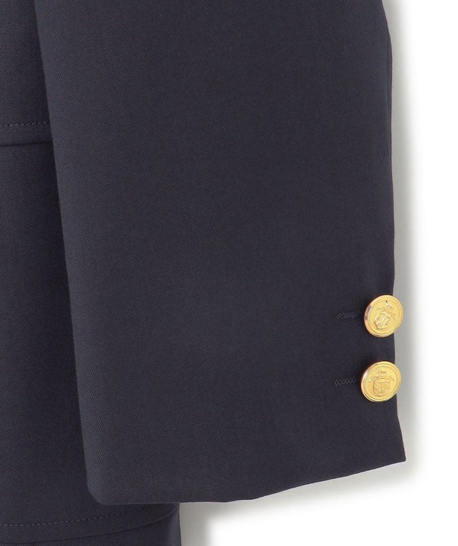 ジャケット・アウター J.PRESS / 1st BLAZER New Authentic-Fit