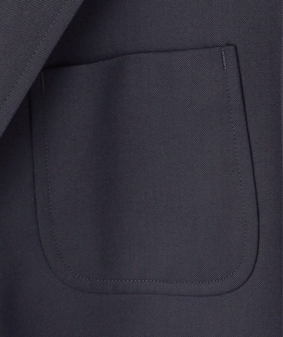 ジャケット・アウター J.PRESS / 1st BLAZER New Authentic-Fit