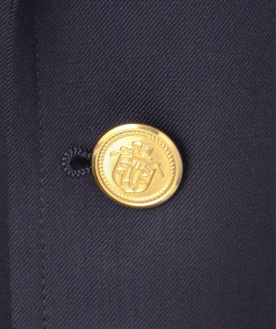 ジャケット・アウター J.PRESS / 1st BLAZER New Authentic-Fit