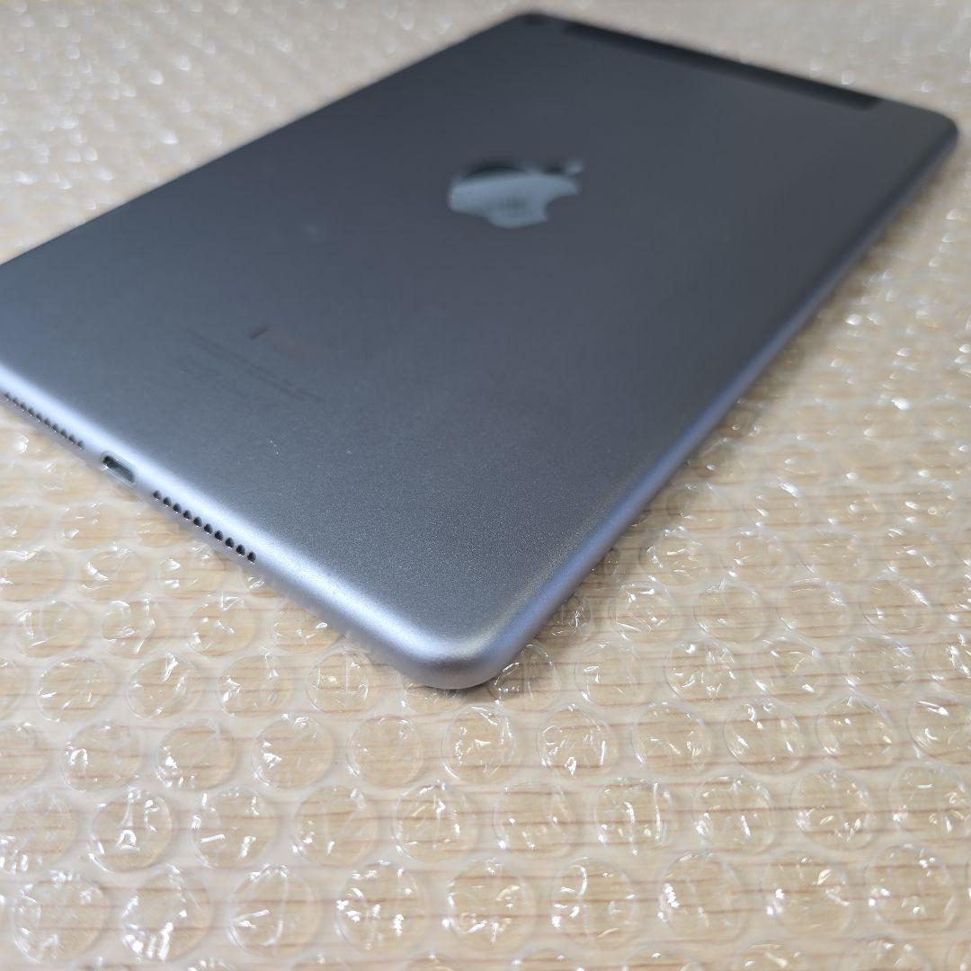 M*1様 比較的美品◼️iPad mini 4◼️128GB◼️バッテリー極良品