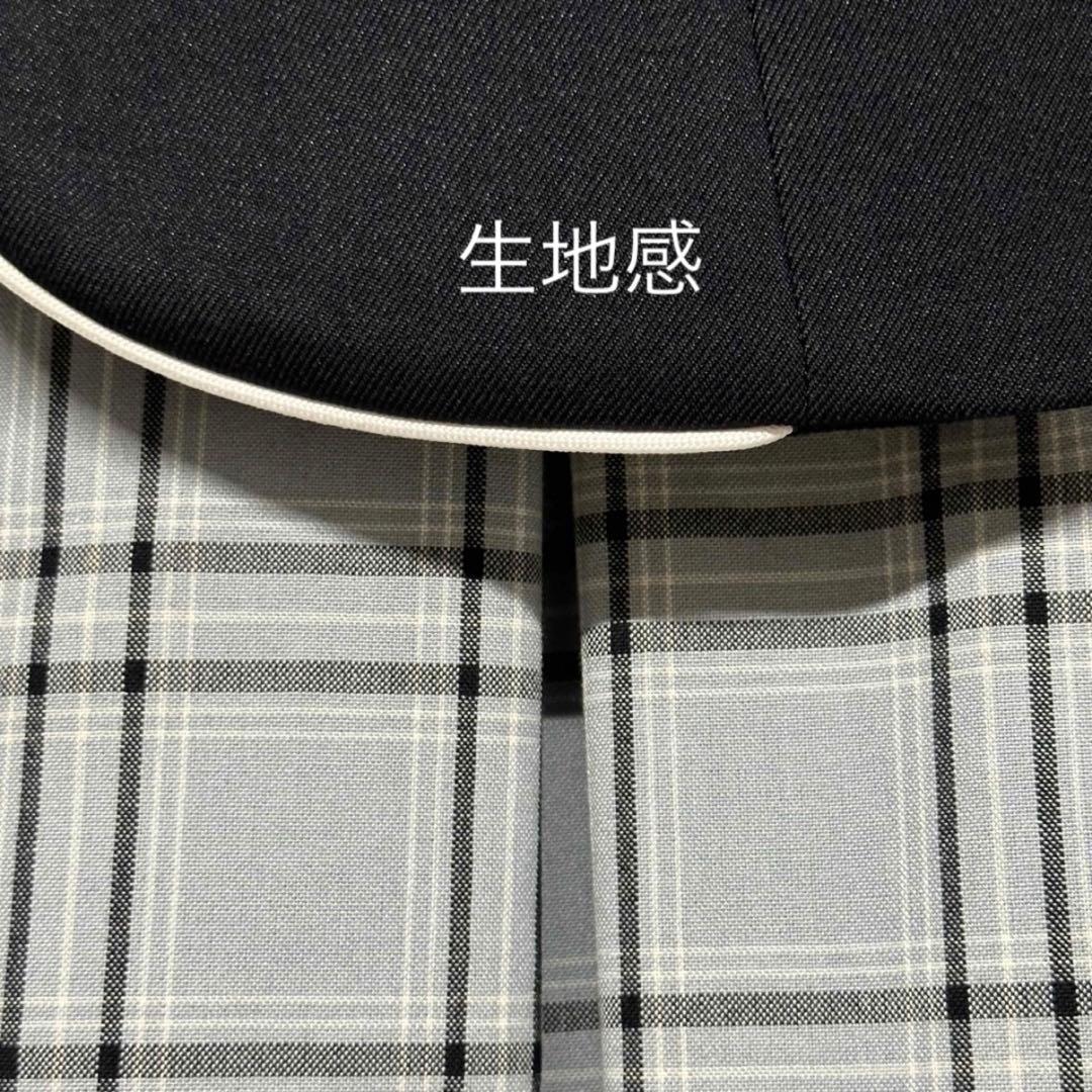 新品　卒服　ヒロミチナカノ　卒業入学式フォーマルアンサンブル　160【匿名配送】