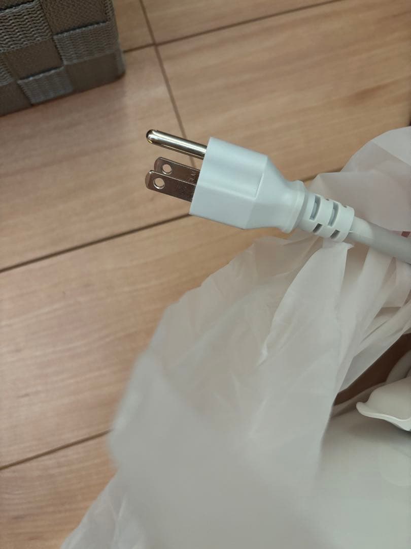 【新品未使用】プレゼント付き多機能調理器具 フードプロセッサー キッチン家電