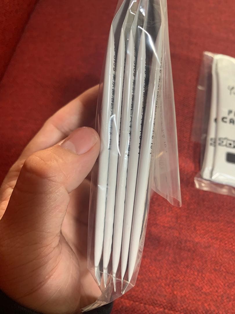 Yu NAGABA ポケモンカードゲーム パック全9種　未開封8枚セット