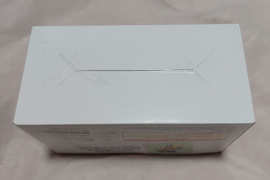 一番くじ ドラゴンボール SNAP COLLECTION2　ラストワン賞　新品