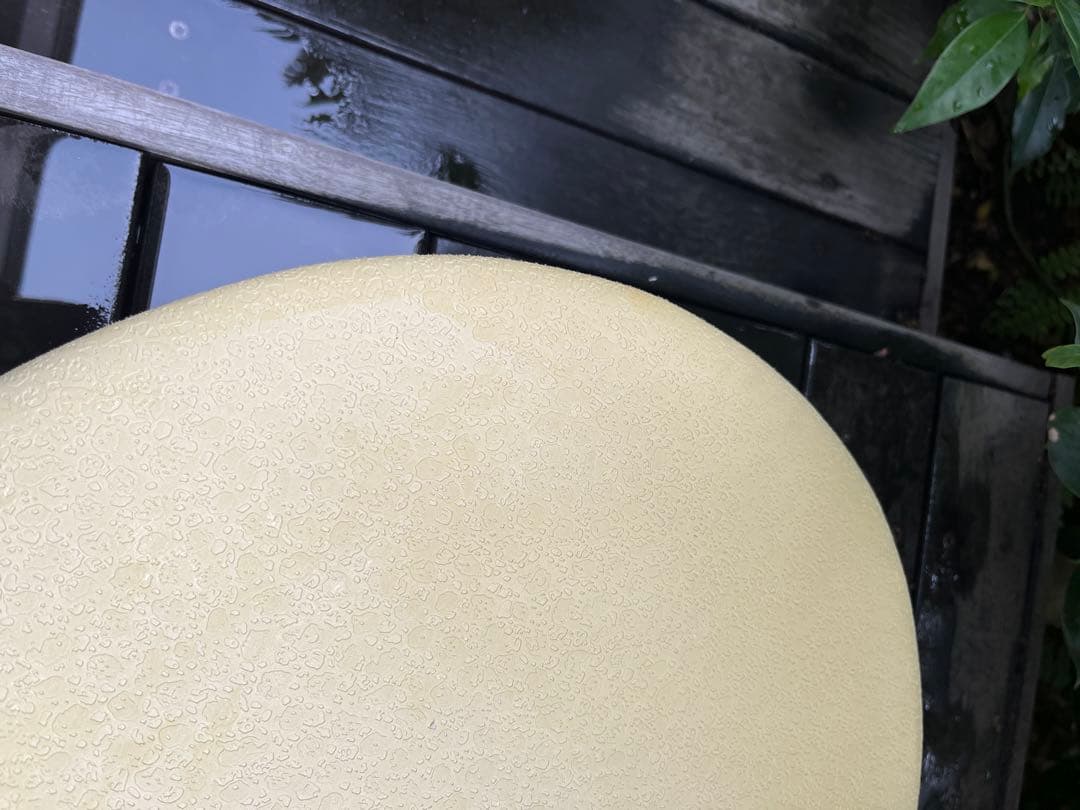 CRIME クライム　スタビー　7.6 (湘南手渡し限定) crime