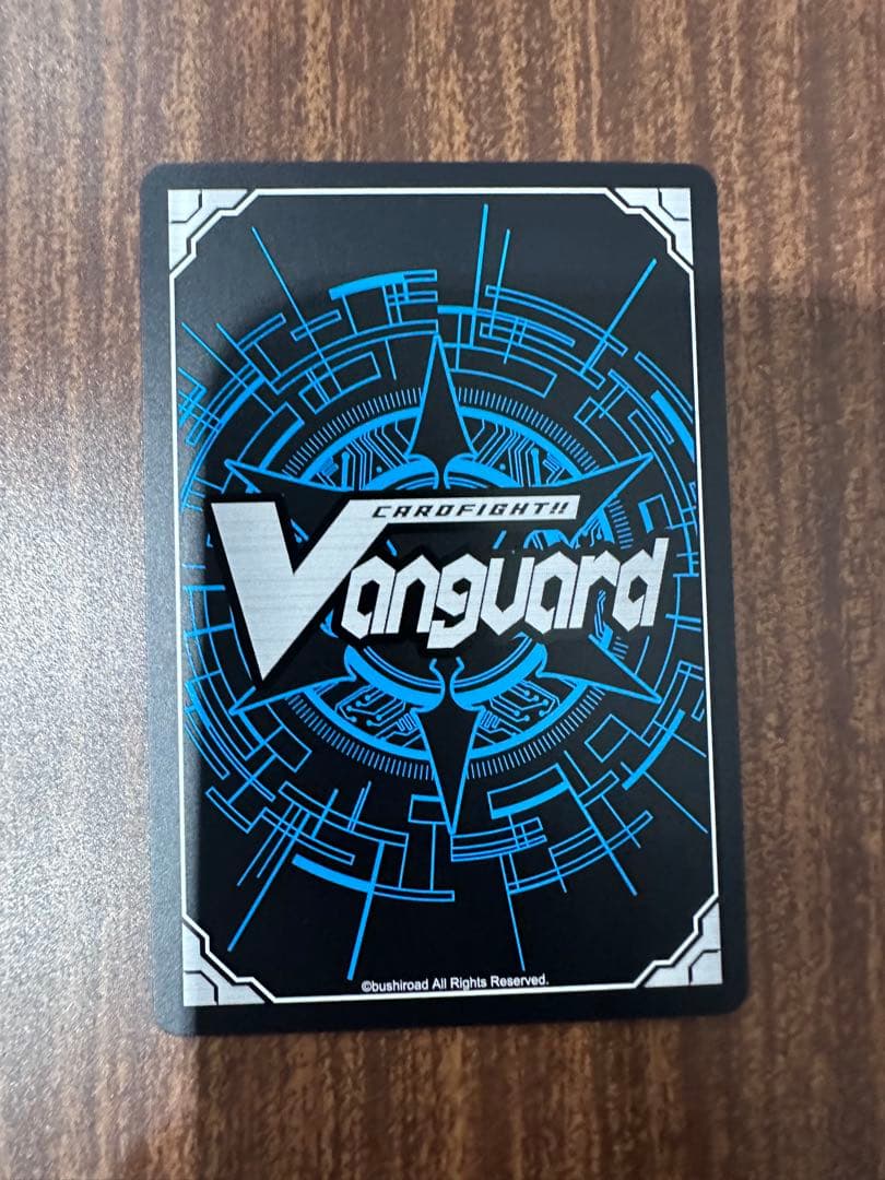 運命の始まり　オブリビオニス　PR Ave Mujica