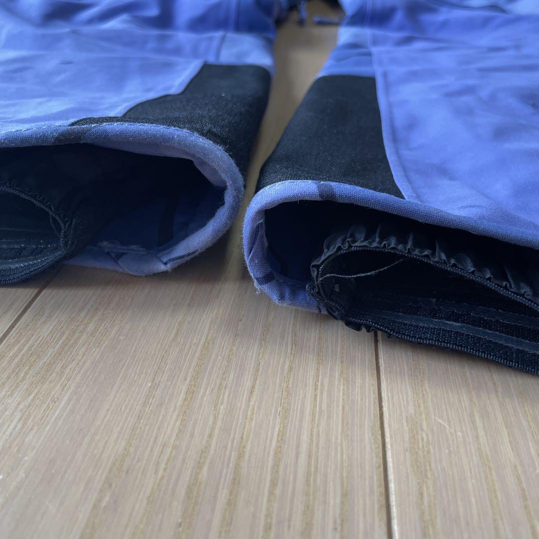 フェニックスPhenix スキーウェア　デモウェア中古　サイズL/XL