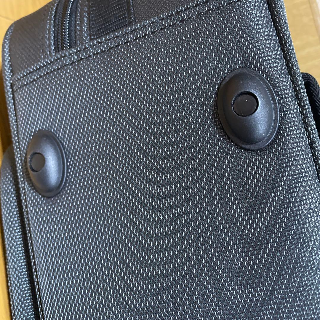 専用GATOR トランペット用　軽量セミハードケースGL-TRUMPET-R23