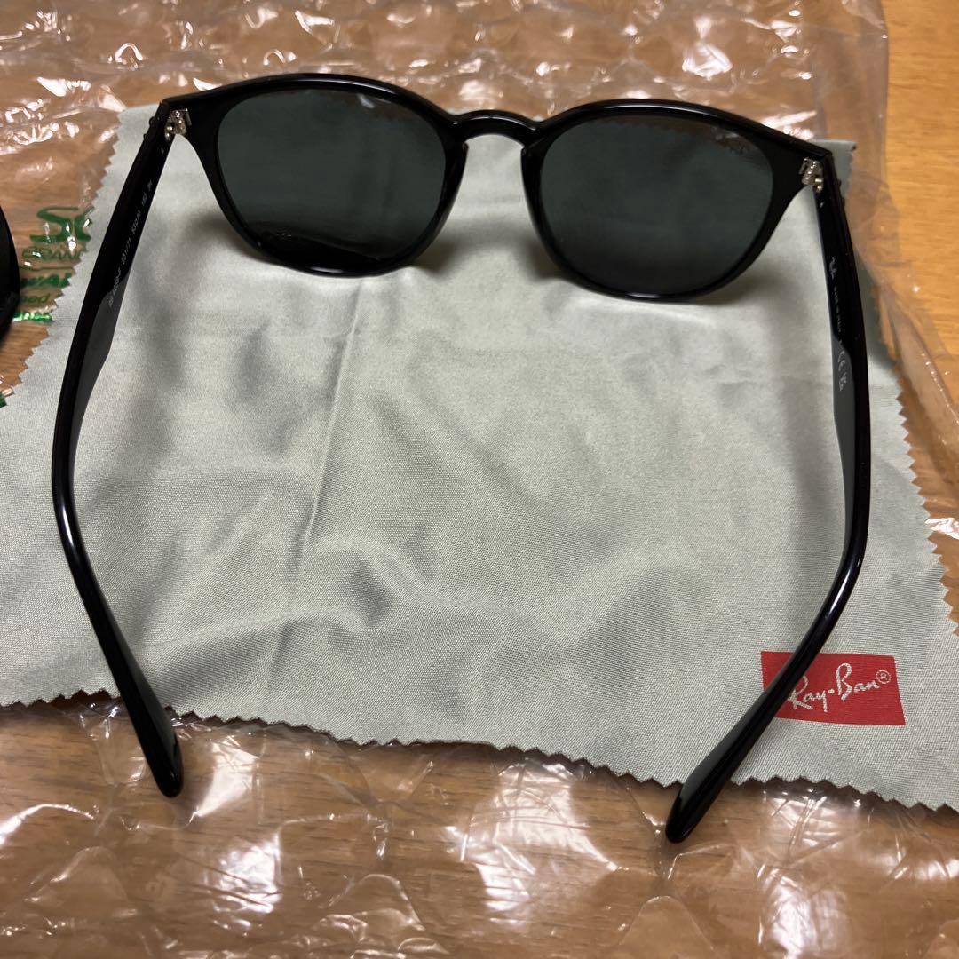 Ray banサングラス
