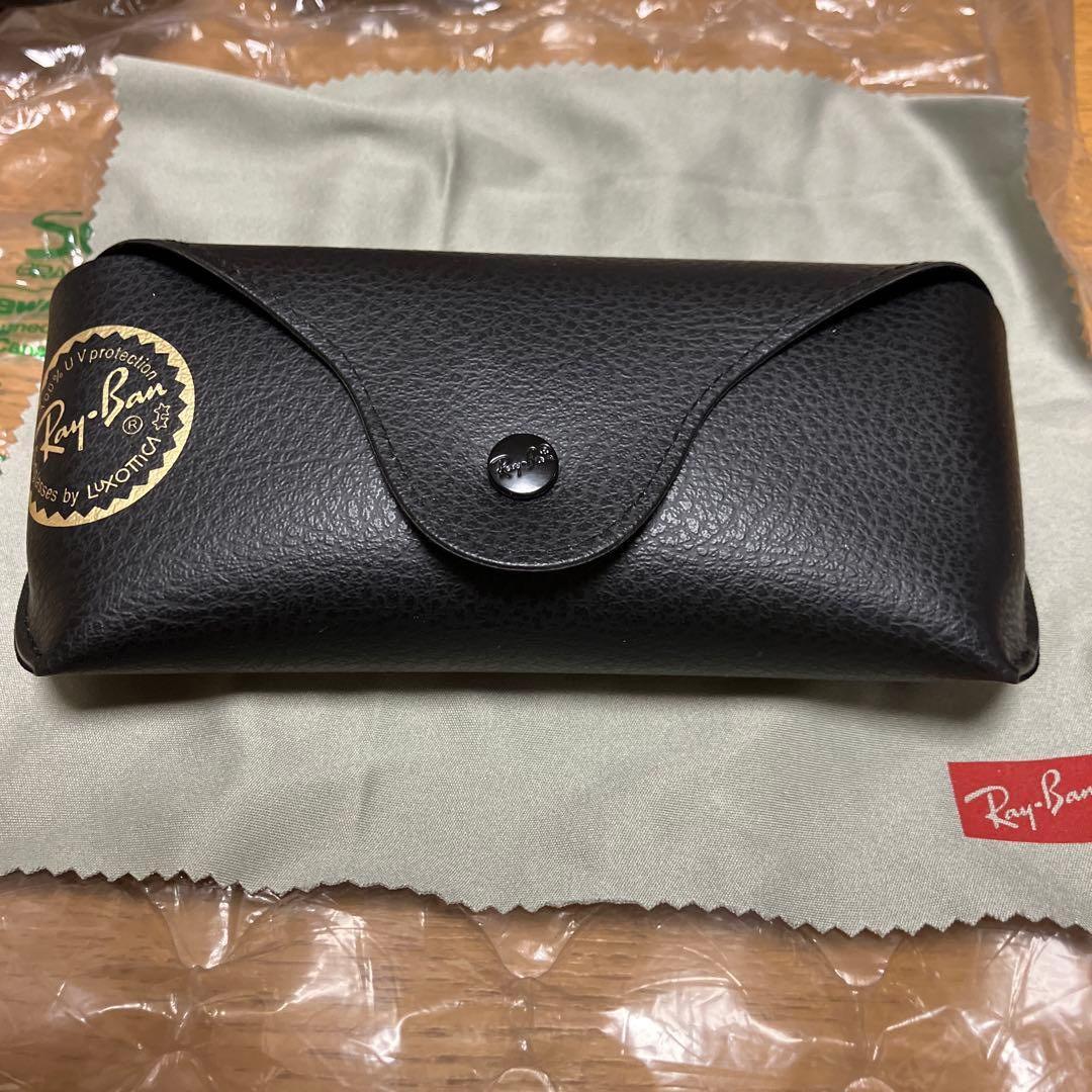 Ray banサングラス