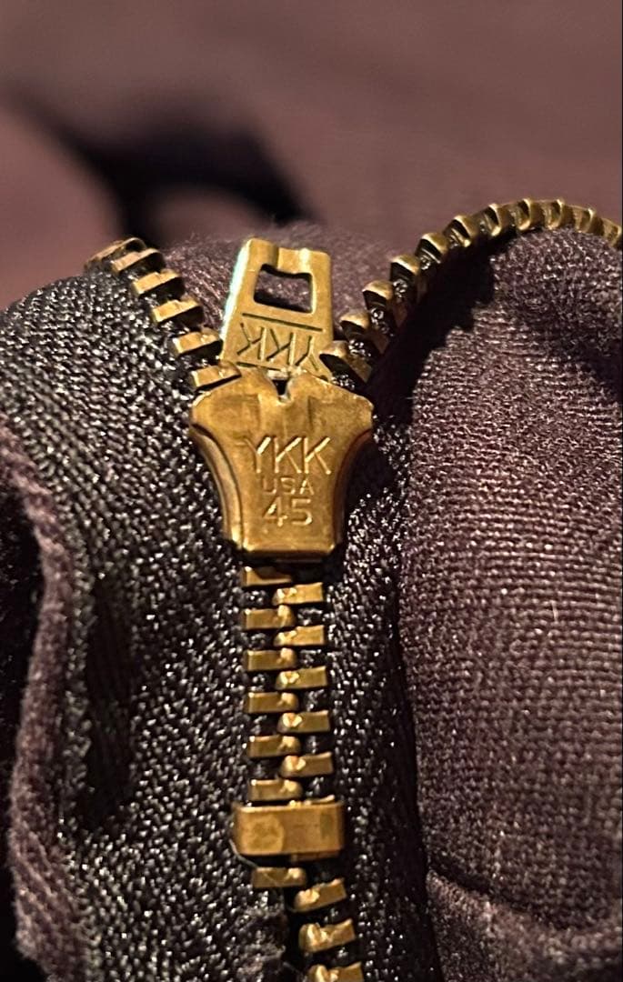 s*a様 90s Dickies 874 ブラック USA製 32×32