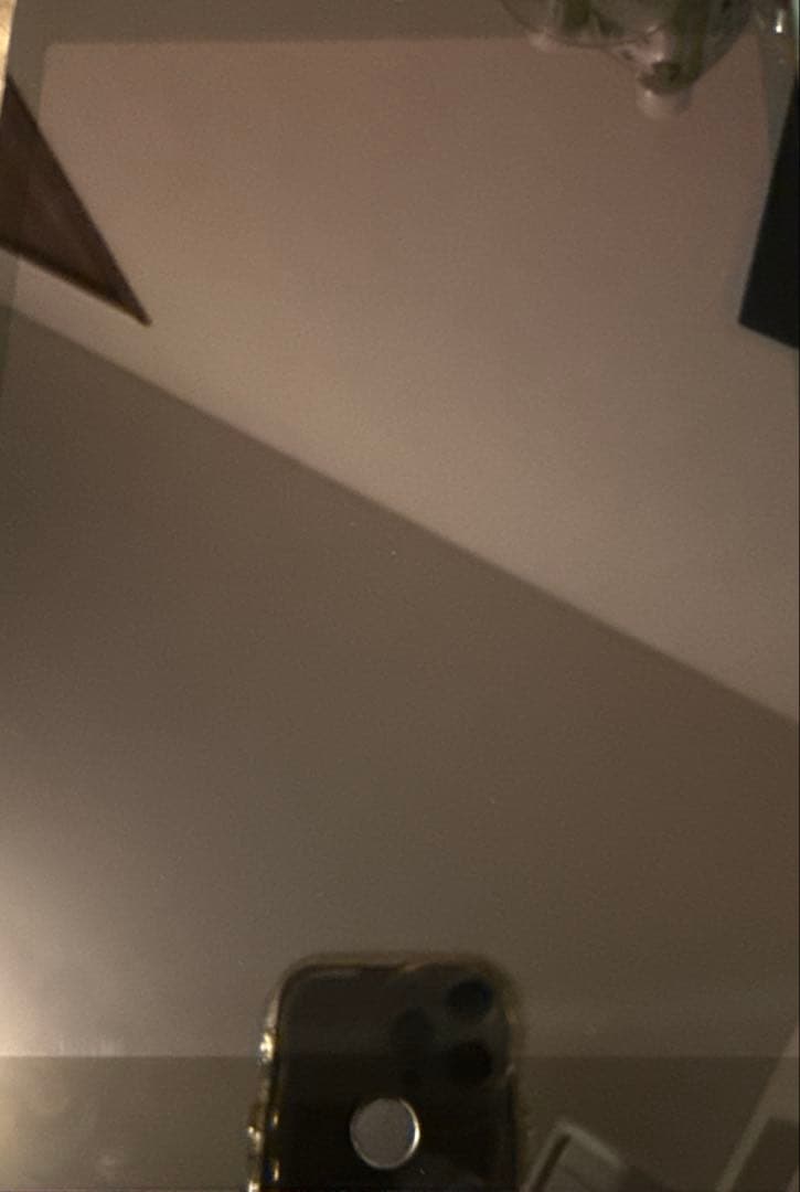 iPad 第8世代 32GB Wi-Fi スペースグレー キーボードカバー付き