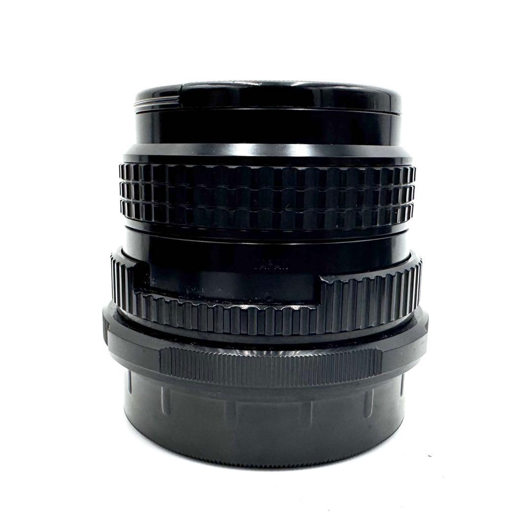 ❁完動品❁SMC PENTAX ペンタックス 67 105mm f2.4
