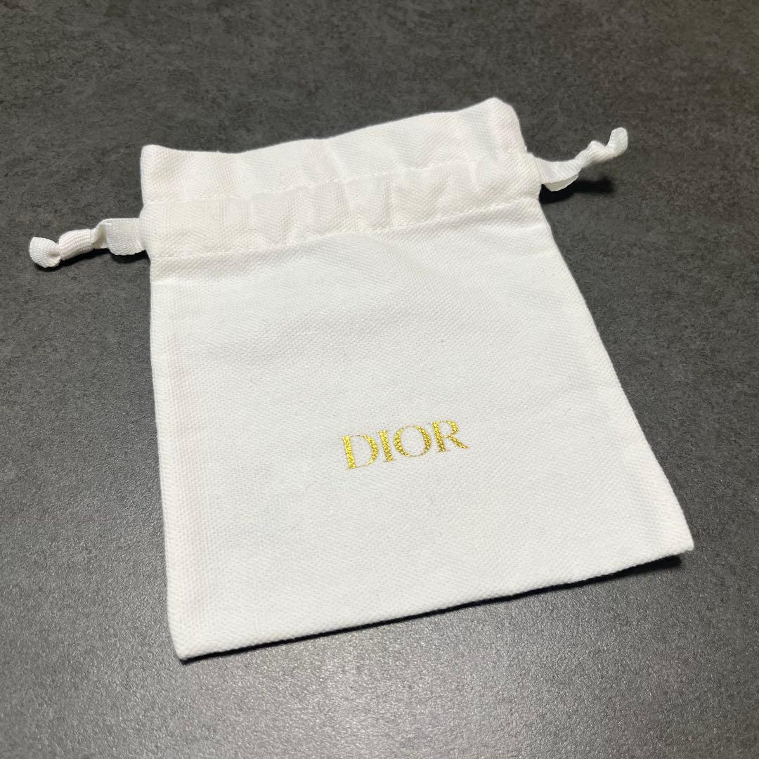 【ショッパー＆サンプル＆巾着付き】ディオール プレステージ ル ゴマージュ 現品