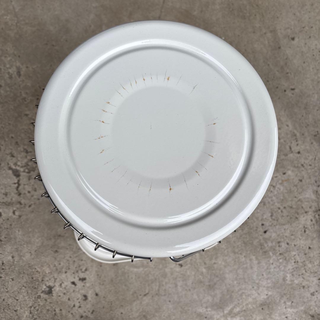 2014年製CORONA コロナストーブ 灯油