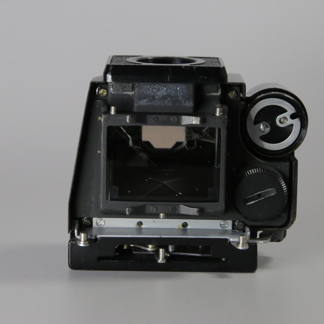 ☆検品済☆NIKON F Aiレンズ 55mm MICRO ＃108