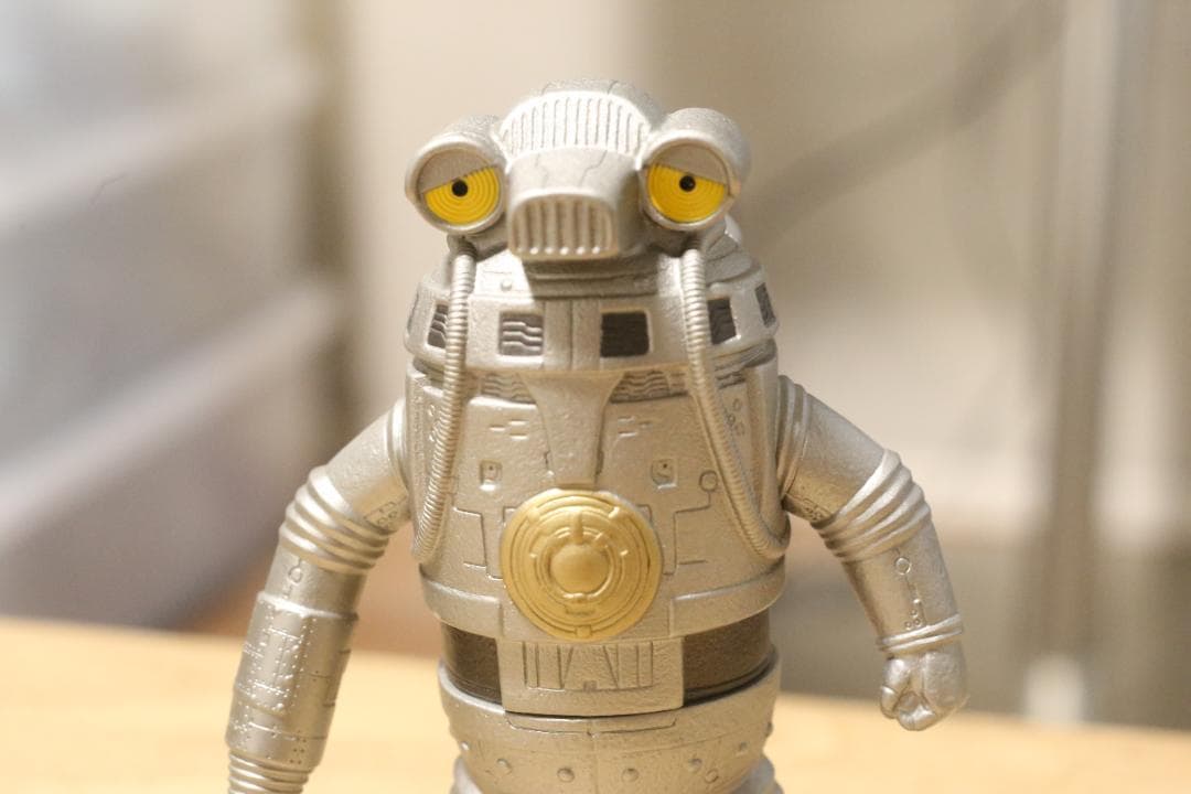 ☆検品済☆NIKON F Aiレンズ 55mm MICRO ＃108