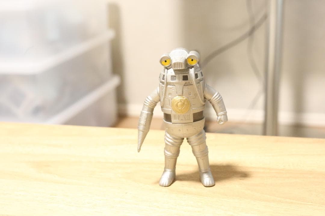 ☆検品済☆NIKON F Aiレンズ 55mm MICRO ＃108