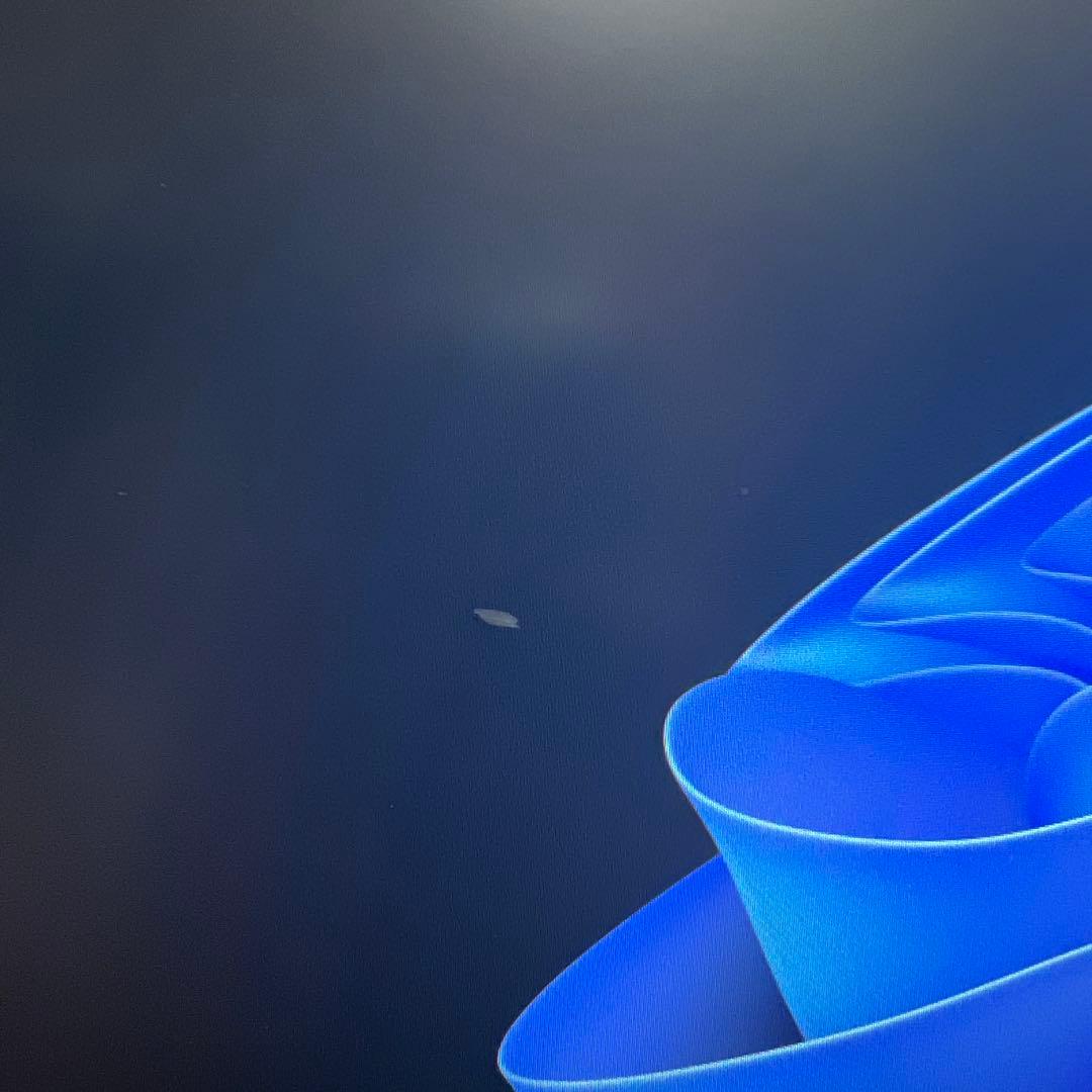 Windowsデスクトップ DELL Inspiron24 5400