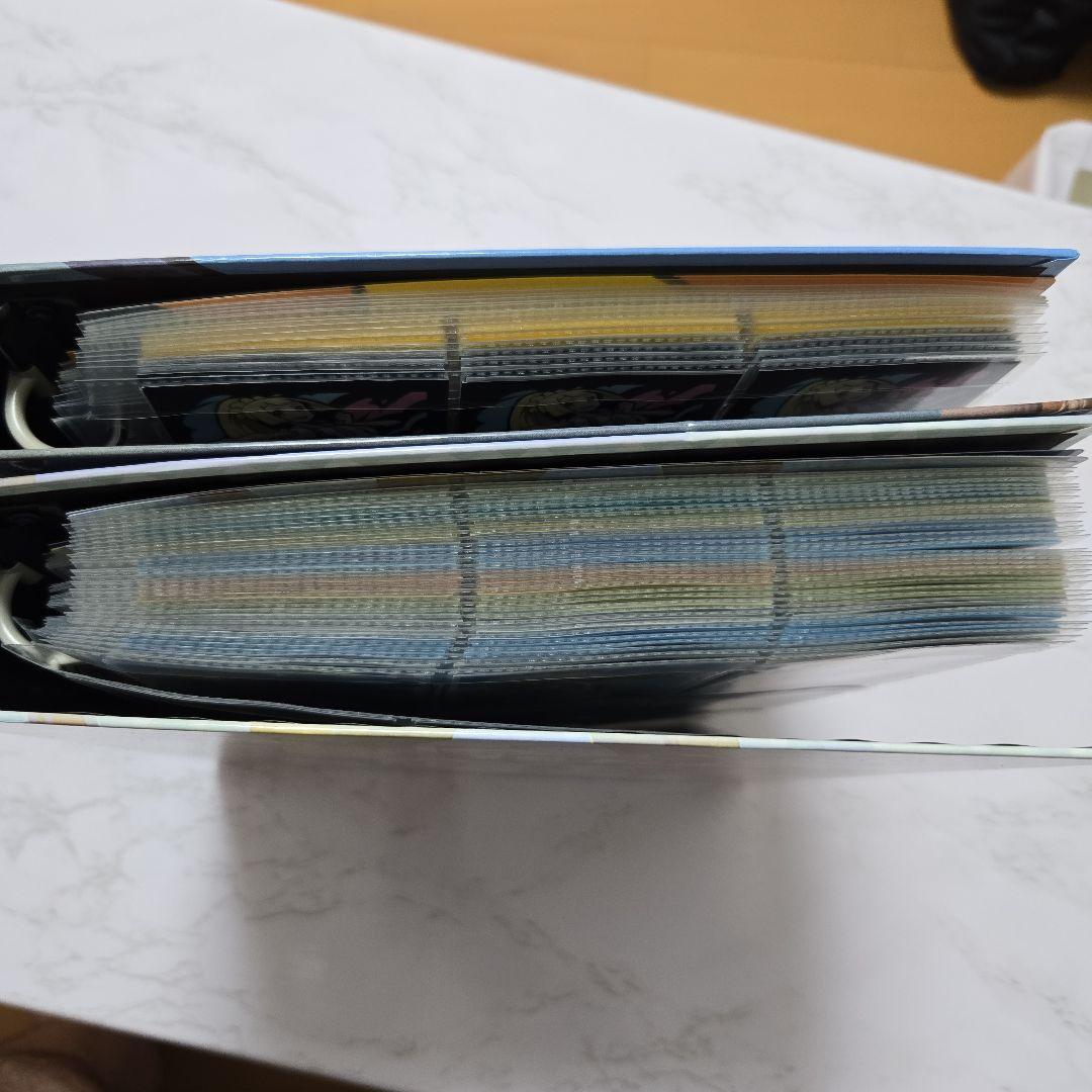 達*様 希少ポケモンカード　デッキシールド　リーリエセット