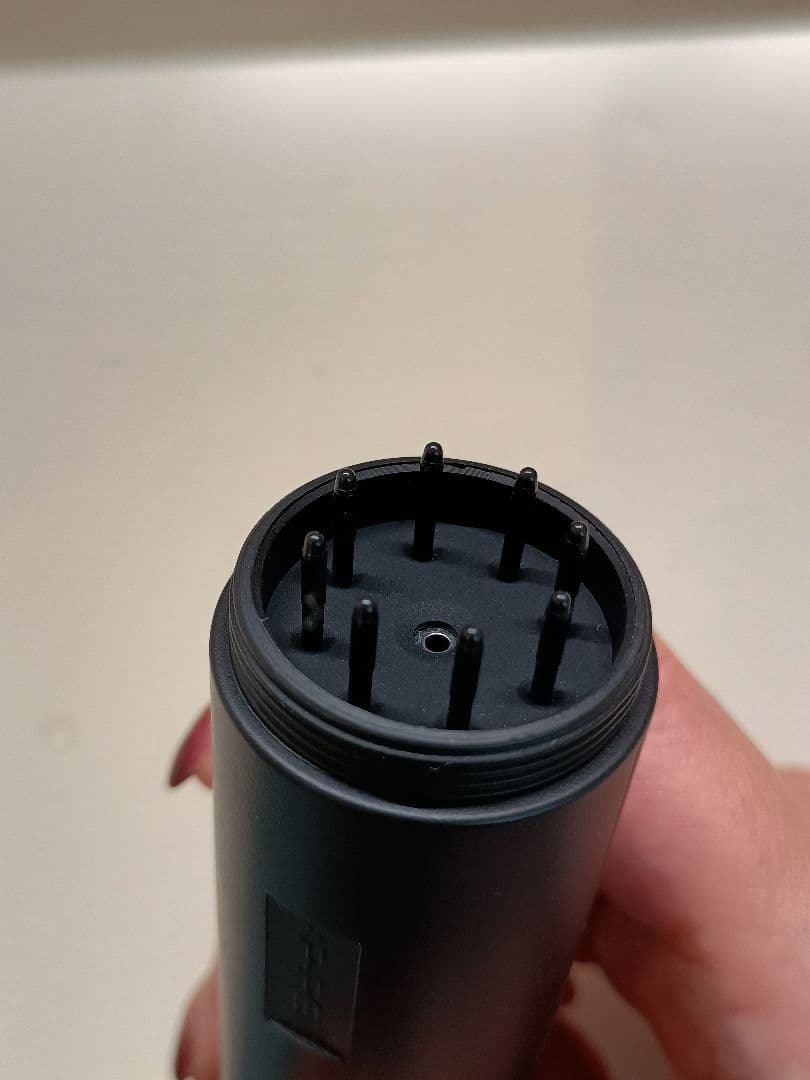 XPPen artist22 2nd generation セカンド