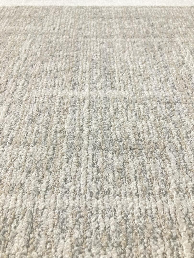 mooncat　タイルカーペット　９０枚　新品・未使用　国内メーカー