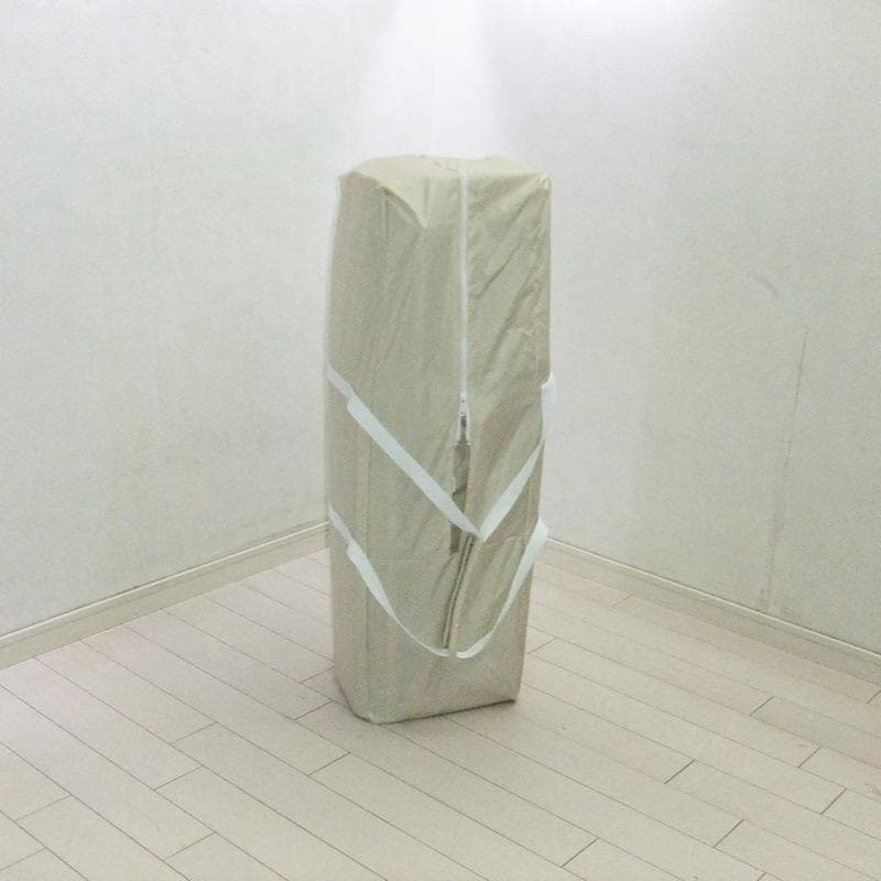 綺麗 ベビーベッド アップリカ ココネルエアー aprica COCONEL