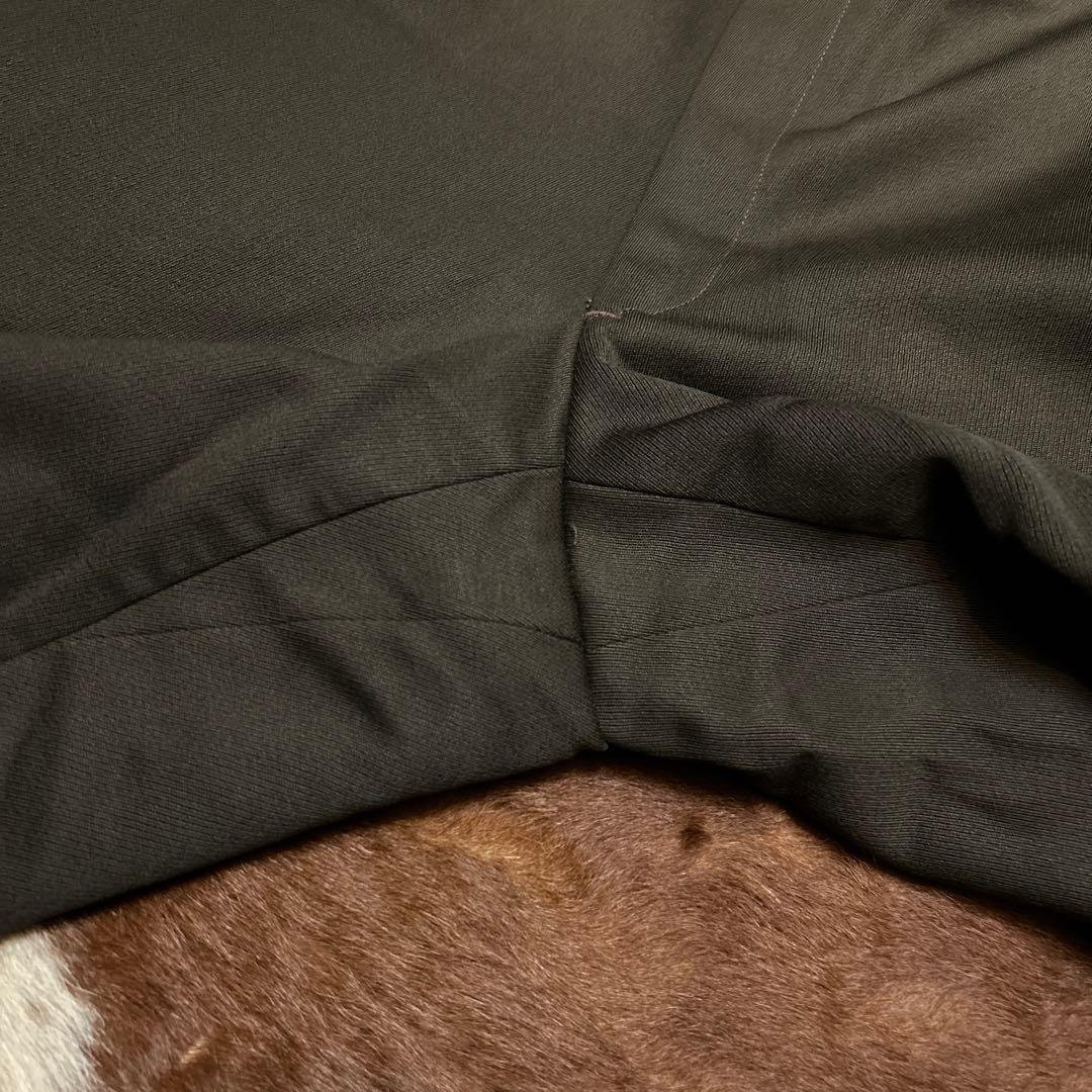 50s ワークパンツ　ウィップコード